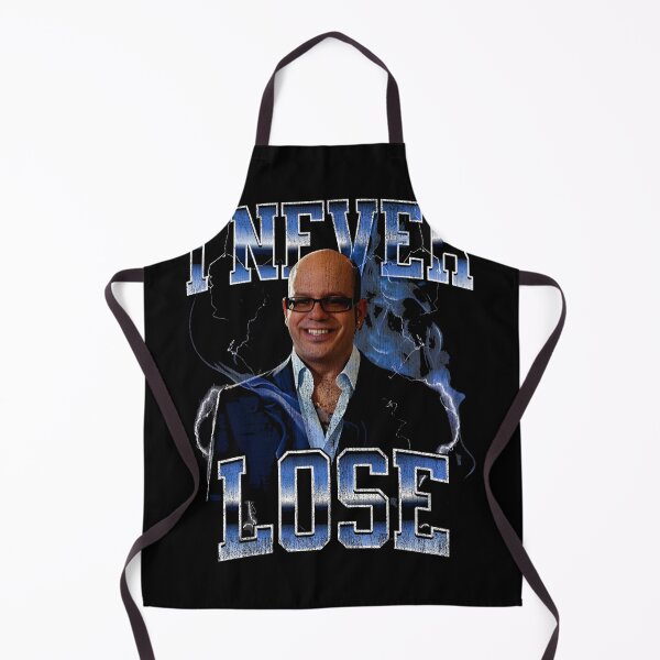 Item preview, Ian Hawke Meme I Told You Dave I Never Lose designed and sold by DrowningPool.