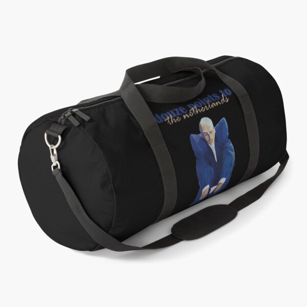 Item preview, Joost Klein Europapa Eurovision Song Contest 2024 designed and sold by DrowningPool.