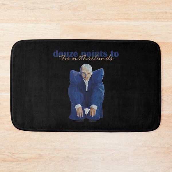 Item preview, Joost Klein Europapa Eurovision Song Contest 2024 designed and sold by DrowningPool.