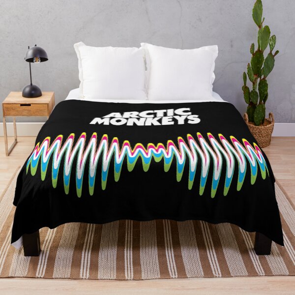 Item preview, indie retro 505 designed and sold by JoanSantiago.