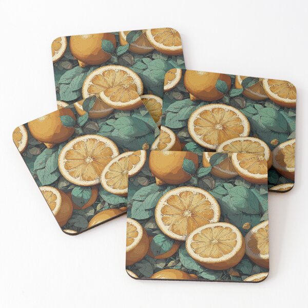 Item preview, Exotic Fruit Mix designed and sold by arisotaless.