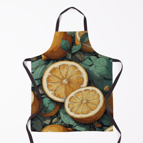 Item preview, Exotic Fruit Mix designed and sold by arisotaless.