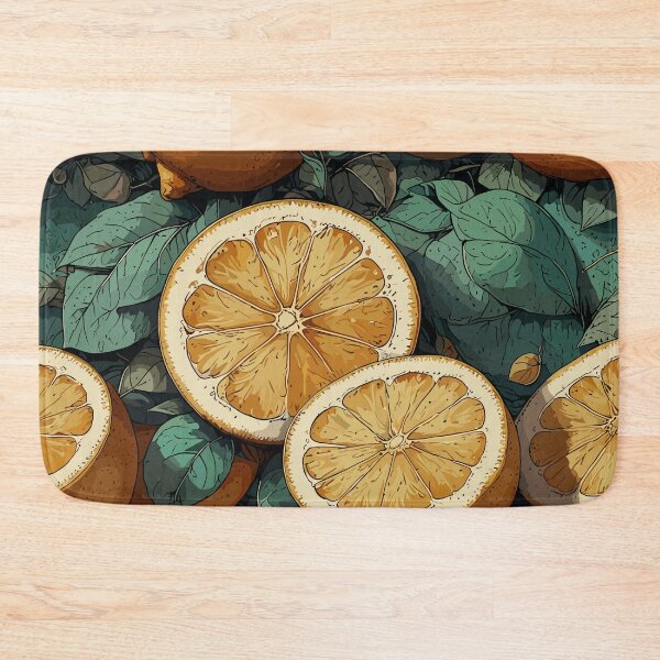Item preview, Exotic Fruit Mix designed and sold by arisotaless.