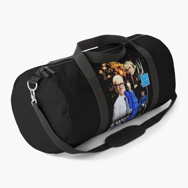 Item preview, Joost Klein Eurovisions Song Contest 2024 The Netherlands designed and sold by DrowningPool.