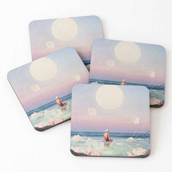Item preview, All the summers since I met You designed and sold by FrankMoth.