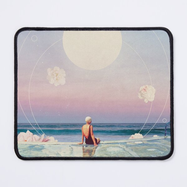 Item preview, All the summers since I met You designed and sold by FrankMoth.