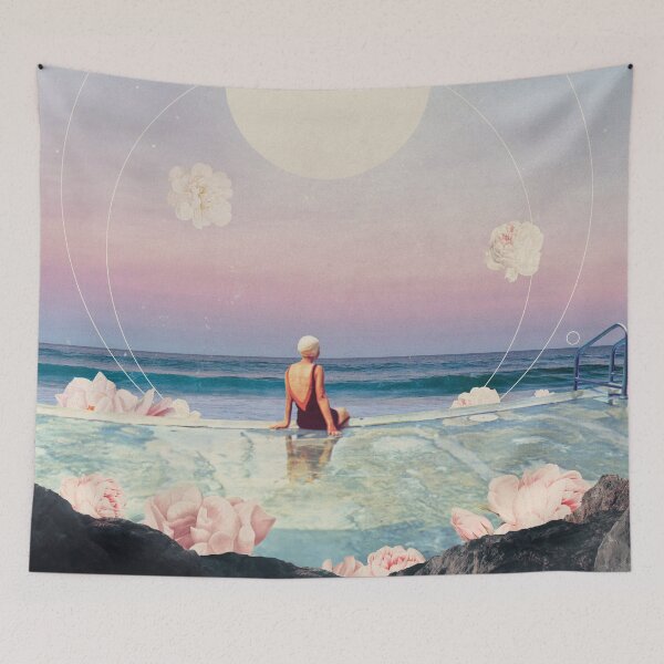 Item preview, All the summers since I met You designed and sold by FrankMoth.