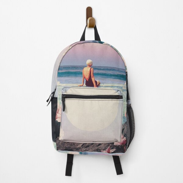 Item preview, All the summers since I met You designed and sold by FrankMoth.