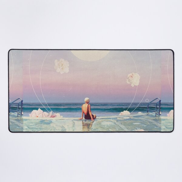 Item preview, All the summers since I met You designed and sold by FrankMoth.