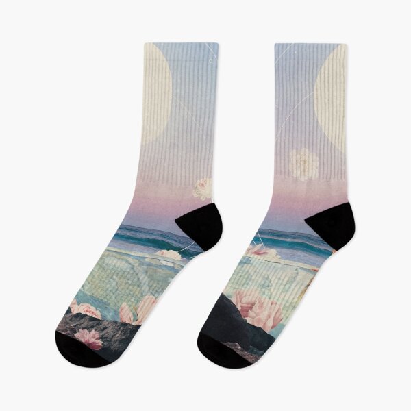 Item preview, All the summers since I met You designed and sold by FrankMoth.