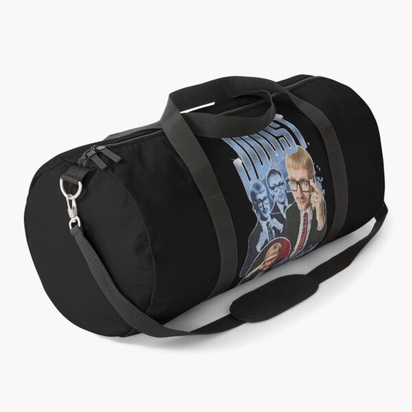 Item preview, Joost Klein Eurovisions Song Contest 2024 The Netherlands designed and sold by DrowningPool.