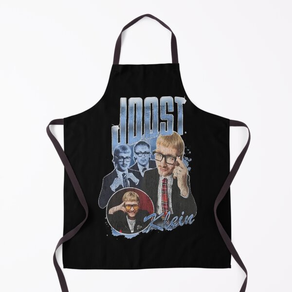 Item preview, Joost Klein Eurovisions Song Contest 2024 The Netherlands designed and sold by DrowningPool.