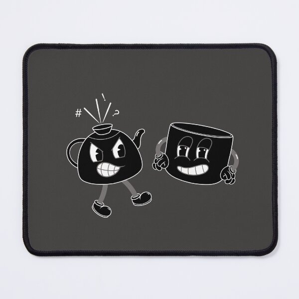 Item preview, What the bleep did you call me? designed and sold by Rae1976.