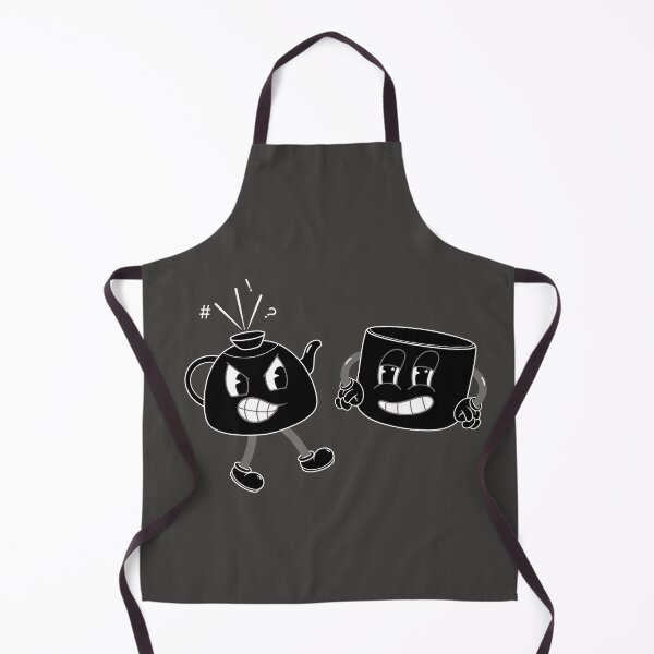 Item preview, What the bleep did you call me? designed and sold by Rae1976.