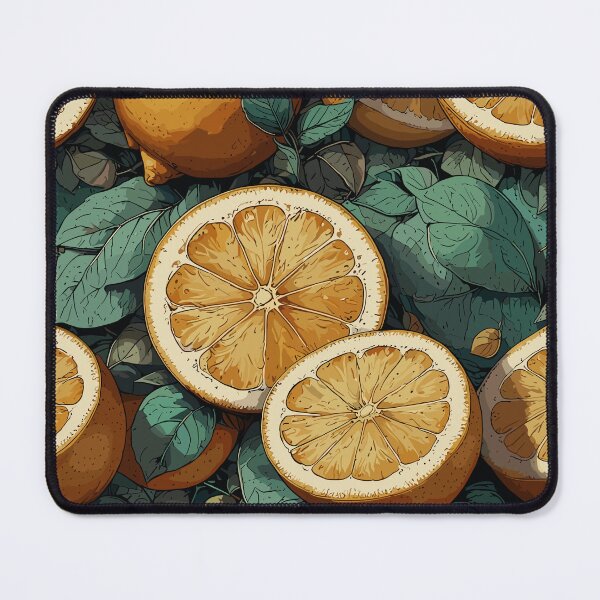 Item preview, Deliciously Fresh designed and sold by arisotaless.