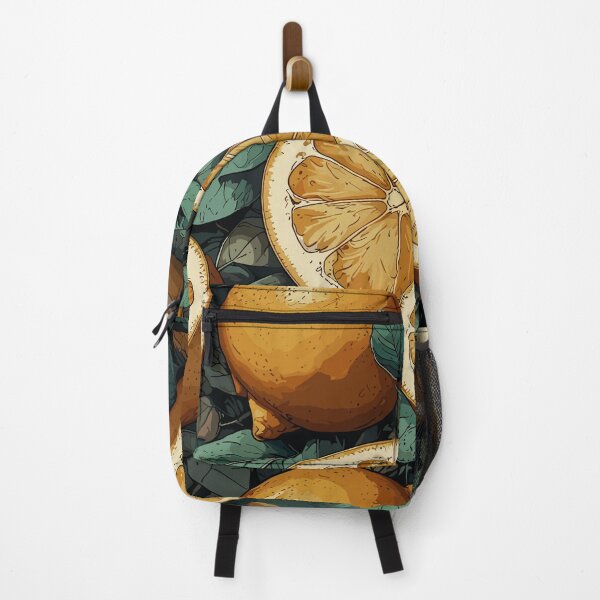 Item preview, Deliciously Fresh designed and sold by arisotaless.