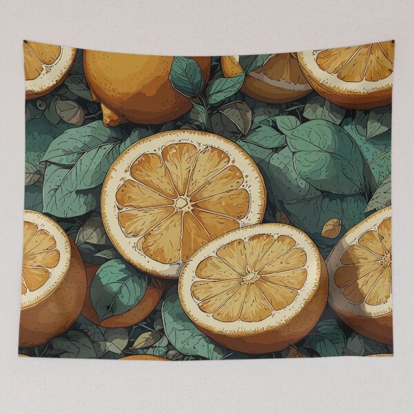 Item preview, Deliciously Fresh designed and sold by arisotaless.