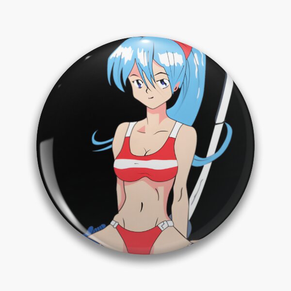 Item preview, 100 World Anime Expo 2002 Authentic Classic	 designed and sold by KaueLimaCosta.