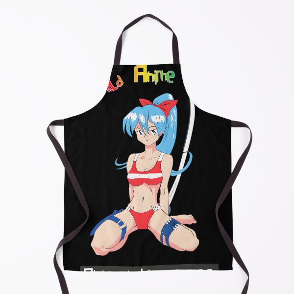 Item preview, 100 World Anime Expo 2002 Authentic Classic	 designed and sold by KaueLimaCosta.