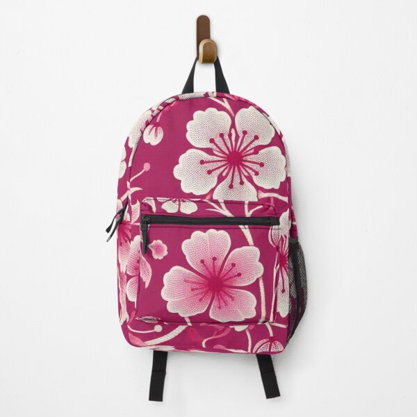 Item preview, A feast of cherry blossoms designed and sold by ImmortalA.