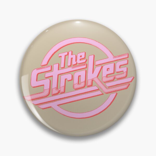 Item preview, pink alternative rock music designed and sold by JoanSantiago.