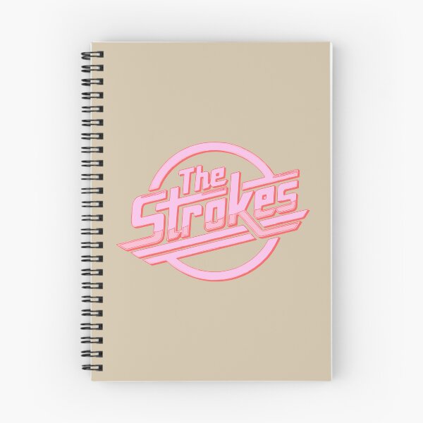 Item preview, pink alternative rock music designed and sold by JoanSantiago.