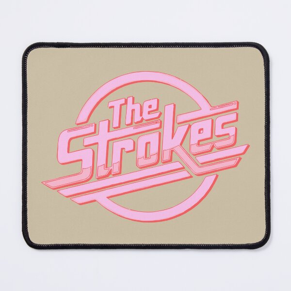 Item preview, pink alternative rock music designed and sold by JoanSantiago.
