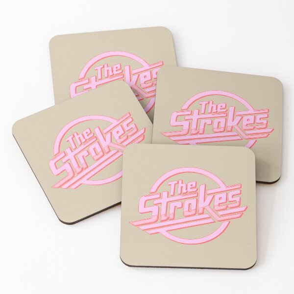 Item preview, pink alternative rock music designed and sold by JoanSantiago.