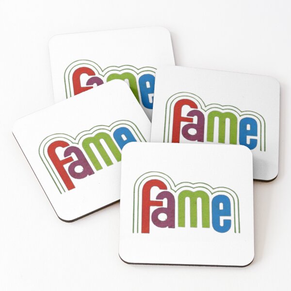 Item preview, fame rc vintage designed and sold by sdtanbyme.
