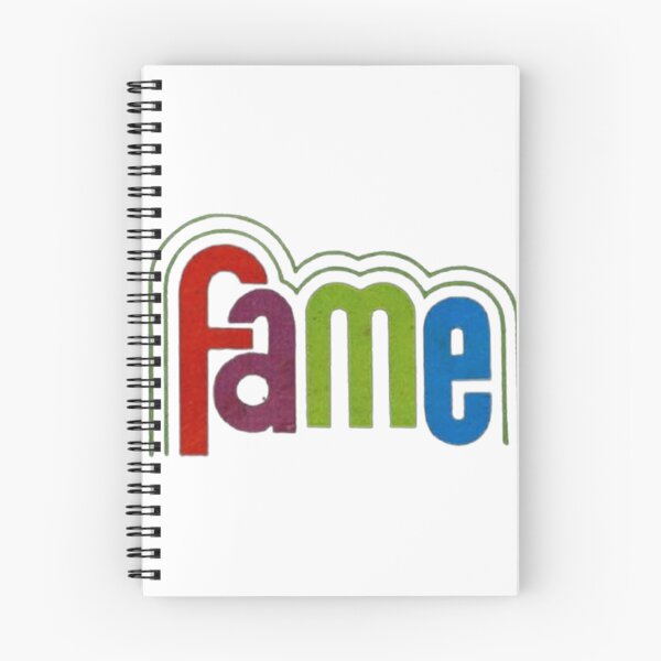 Item preview, fame rc vintage designed and sold by sdtanbyme.