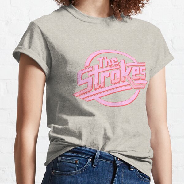 Item preview, pink alternative rock music designed and sold by JoanSantiago.