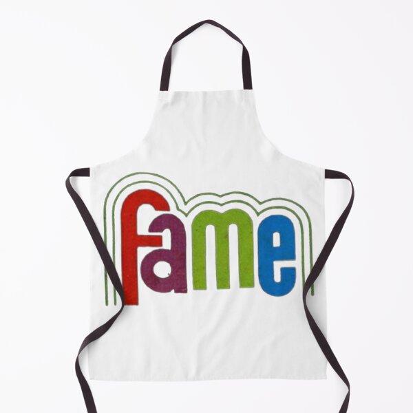Item preview, fame rc vintage designed and sold by sdtanbyme.