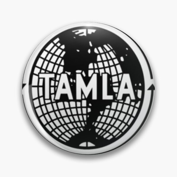 Item preview, Tamla 1959 designed and sold by sdtanbyme.