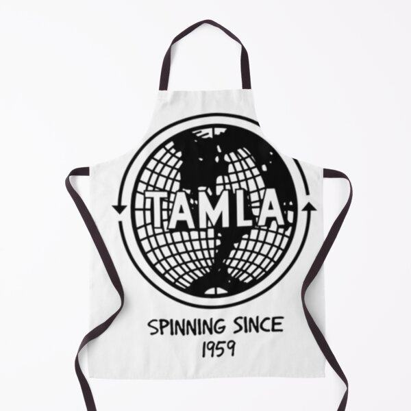 Item preview, Tamla 1959 designed and sold by sdtanbyme.