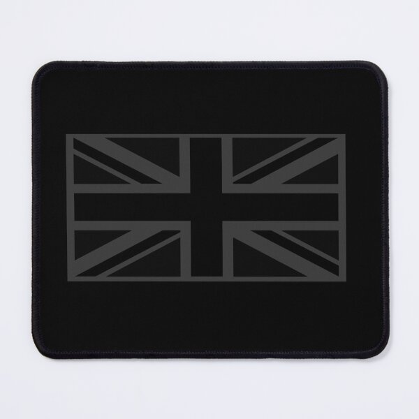 Item preview, Union Jack, UK Flag designed and sold by Equinox-Ds.