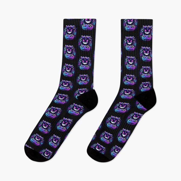 Item preview, Retro Ghost Gamer designed and sold by alexMTX.