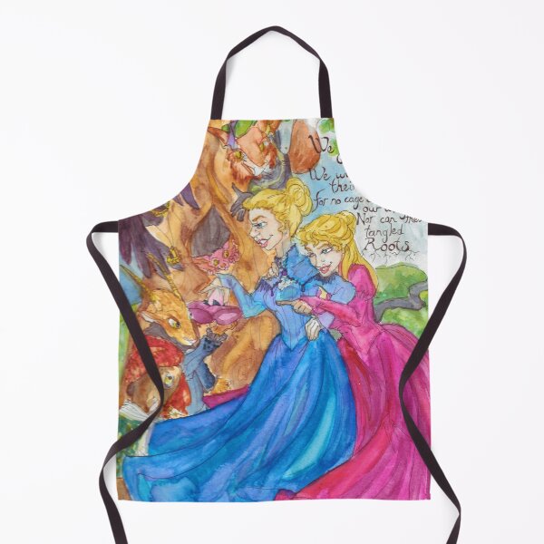 Item preview, Goblin Market: Redux designed and sold by Tricksterbelle.