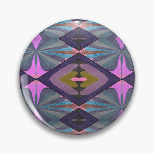 Item preview, Merrie-go-round designed and sold by Eclectichippy65.