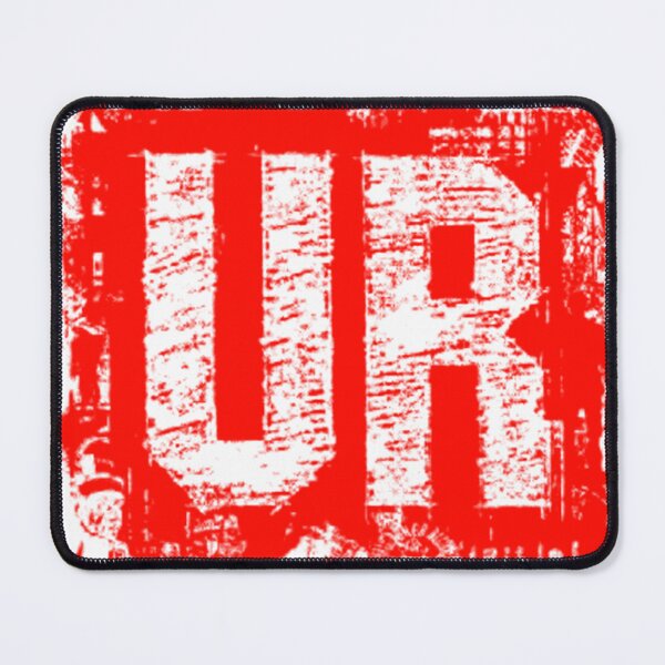 Item preview, underground rstnc classic designed and sold by sdtanbyme.