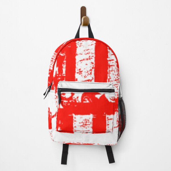Item preview, underground rstnc classic designed and sold by sdtanbyme.