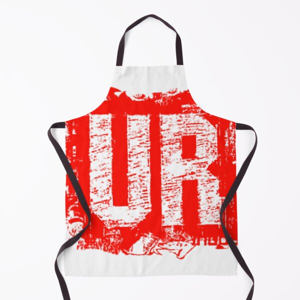 Item preview, underground rstnc classic designed and sold by sdtanbyme.