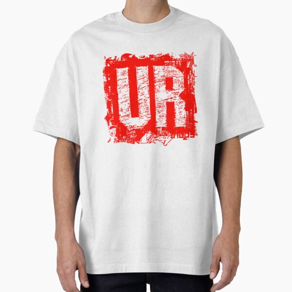 Item preview, underground rstnc classic designed and sold by sdtanbyme.