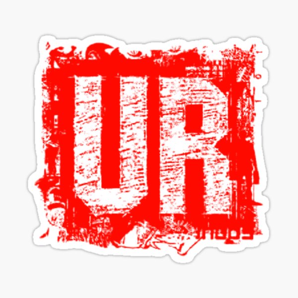 Item preview, underground rstnc classic designed and sold by sdtanbyme.