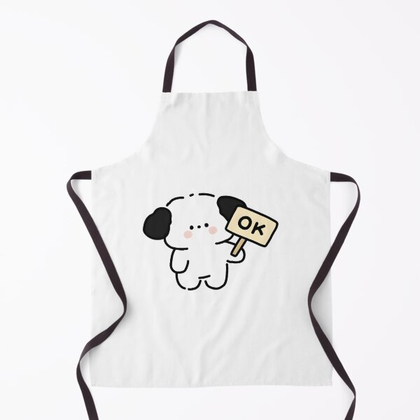 Item preview, Mizu dog - OK designed and sold by Kappadog.