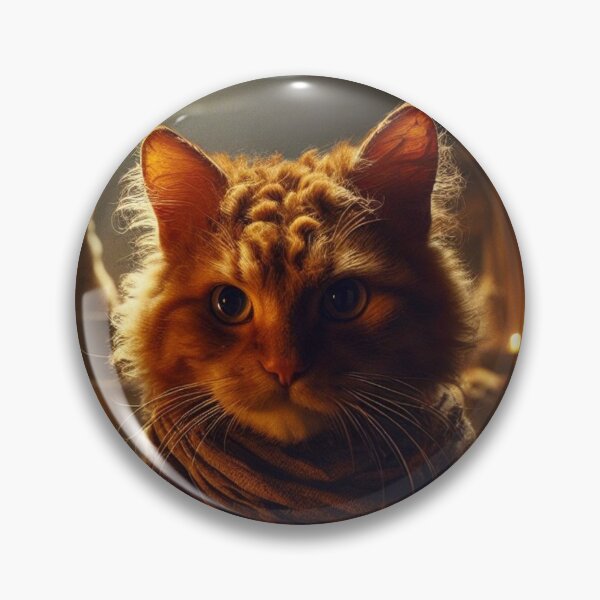 Item preview,  MKC Hub Team - Army of Paw designed and sold by MiniKitty.