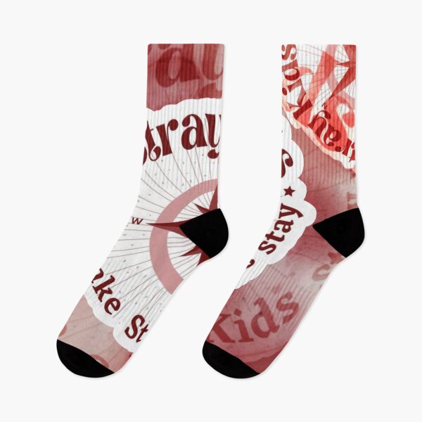 Item preview, Stay Stray Kids designed and sold by Sianheszartt.