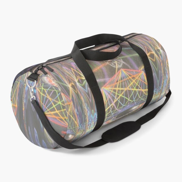 Item preview, Auditory Hallucination designed and sold by Magick Temple.