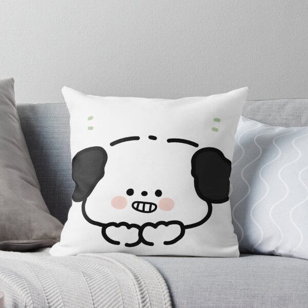 Item preview, Mizu dog - hehe designed and sold by Kappadog.