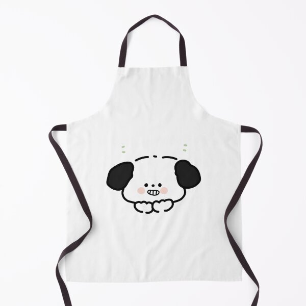 Item preview, Mizu dog - hehe designed and sold by Kappadog.