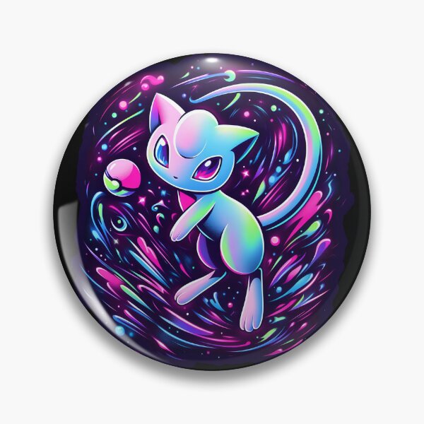 Item preview, Little cat designed and sold by alexMTX.